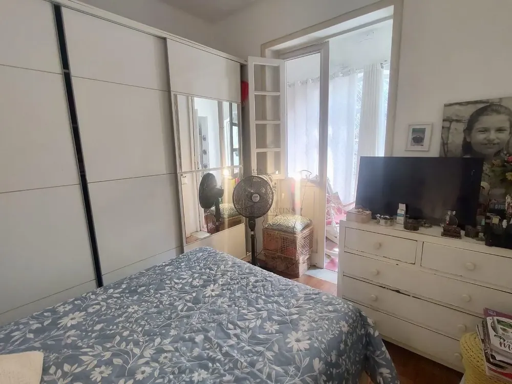 Apartamento, 3 quartos, 88 m² - Foto 48