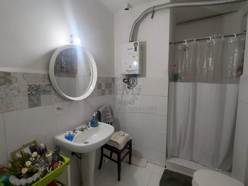 Apartamento, 3 quartos, 88 m² - Foto 19