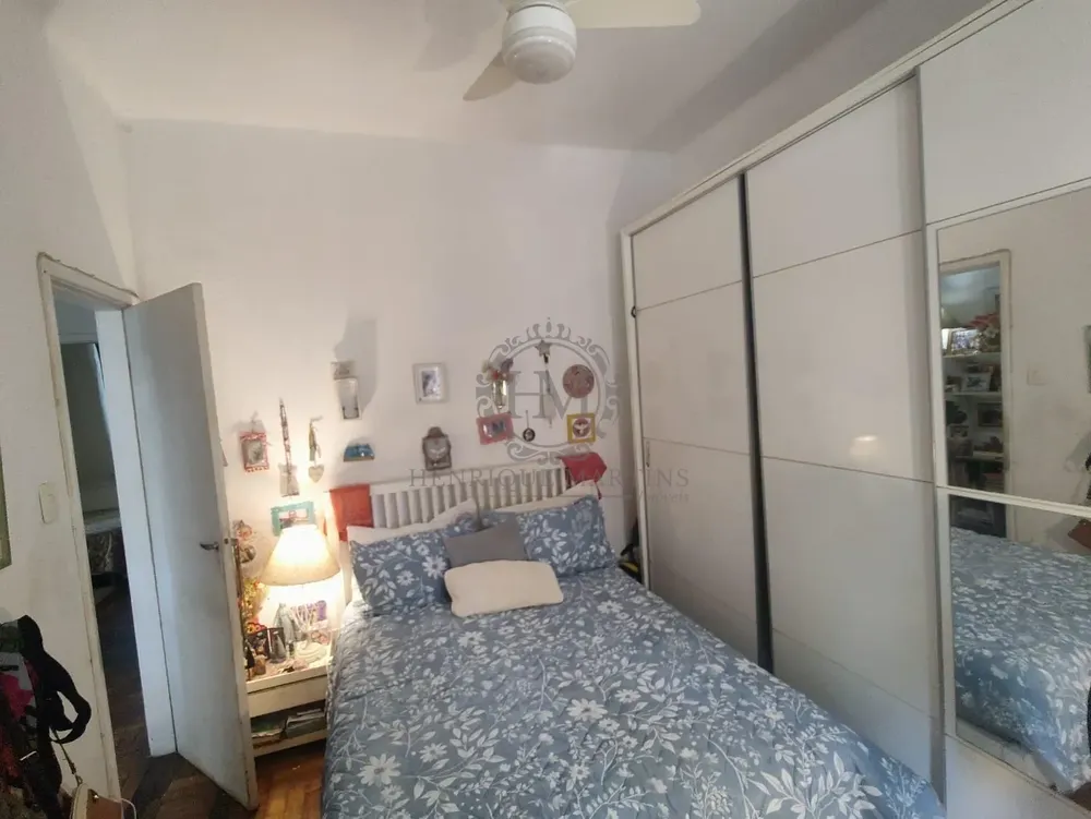 Apartamento, 3 quartos, 88 m² - Foto 37