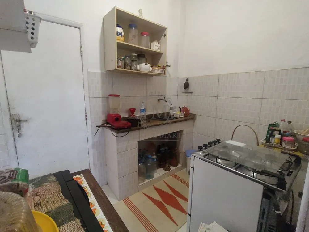 Apartamento, 3 quartos, 88 m² - Foto 35