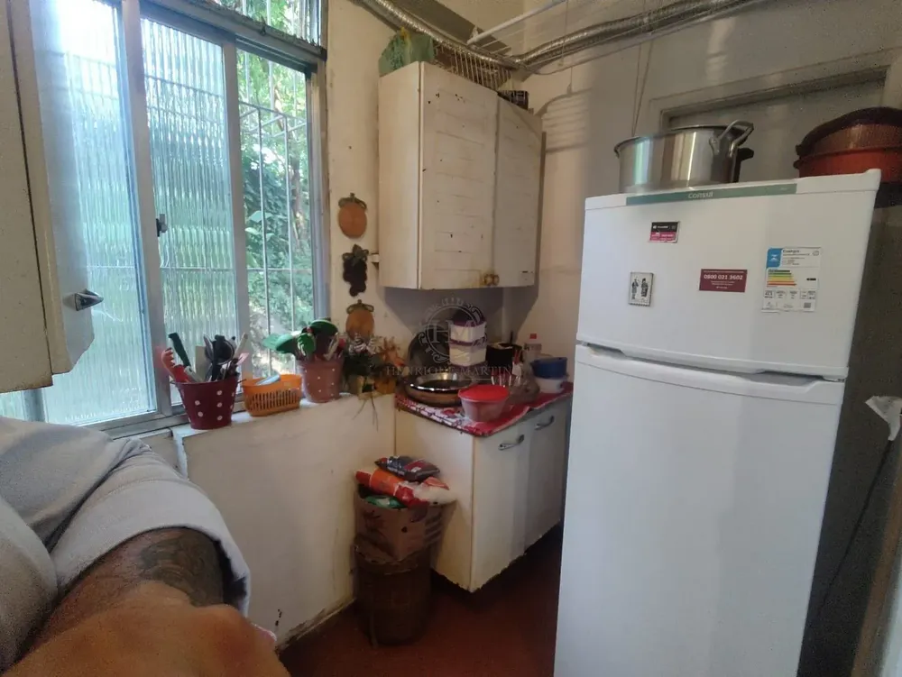Apartamento, 3 quartos, 88 m² - Foto 55