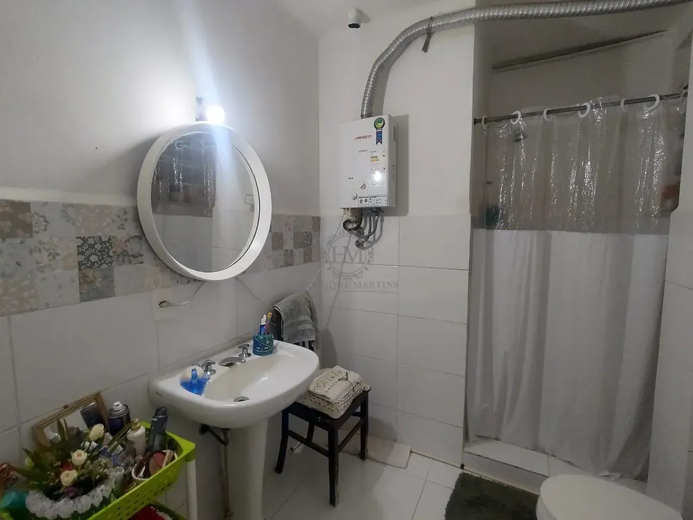 Apartamento, 3 quartos, 88 m² - Foto 57