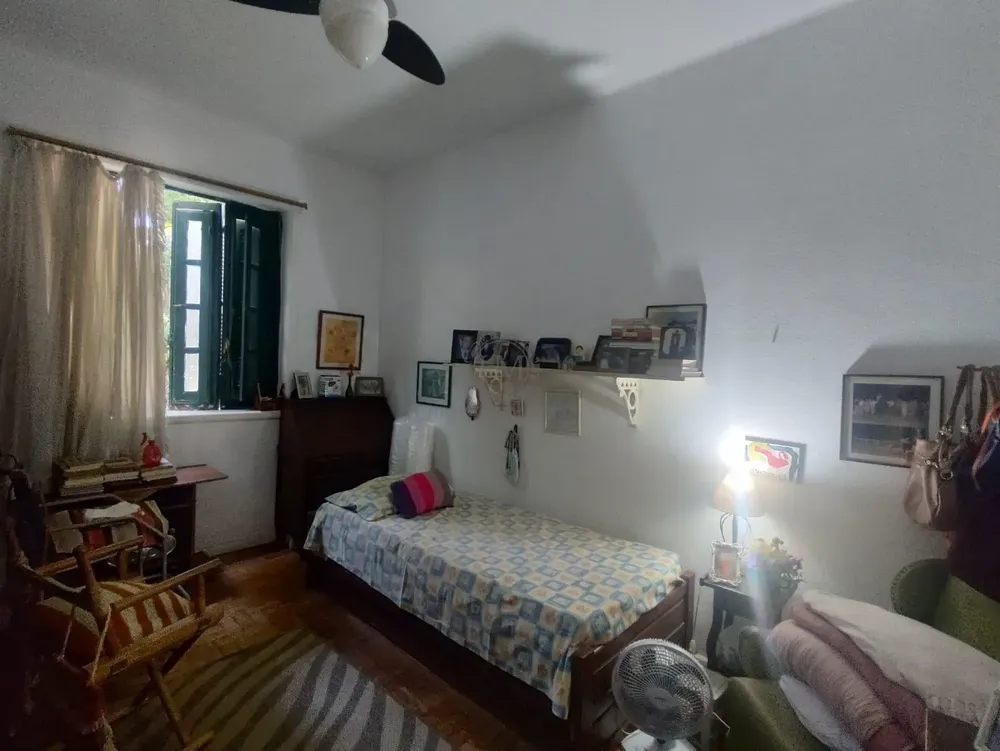 Apartamento, 3 quartos, 88 m² - Foto 49
