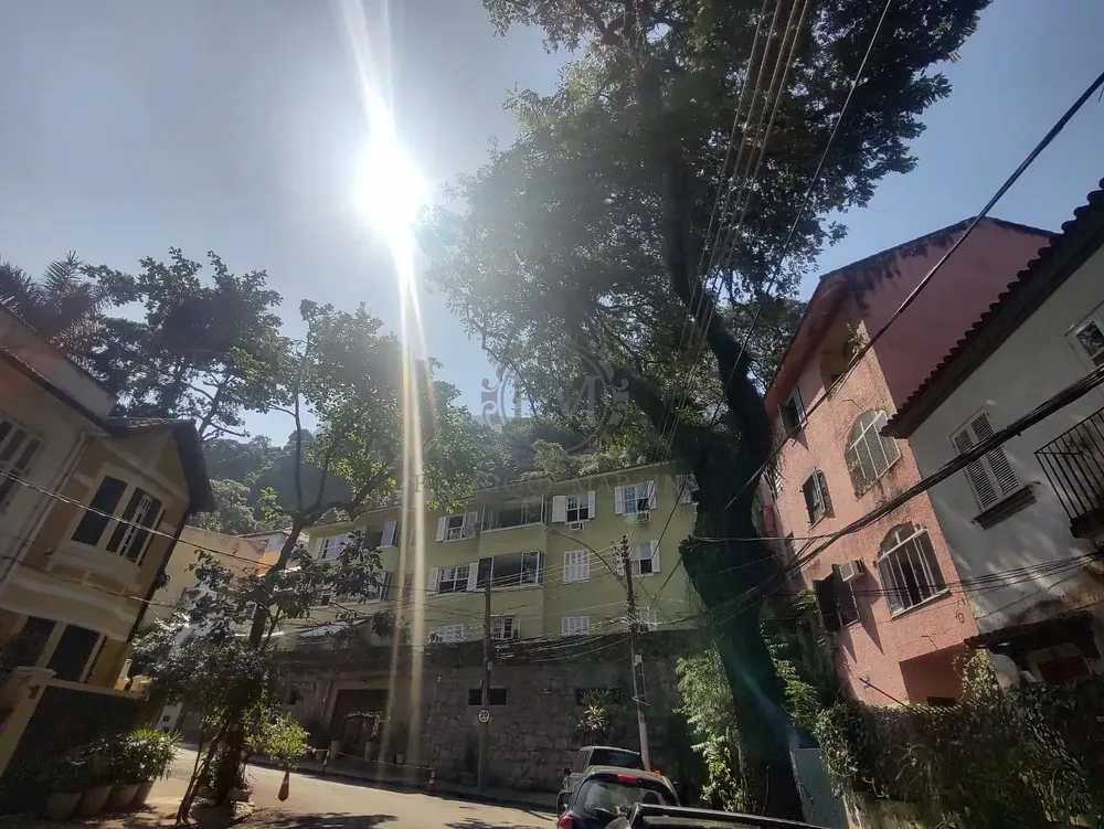 Apartamento, 3 quartos, 88 m² - Foto 7