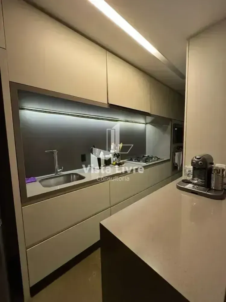Apartamento, 2 quartos, 84 m² - Foto 7