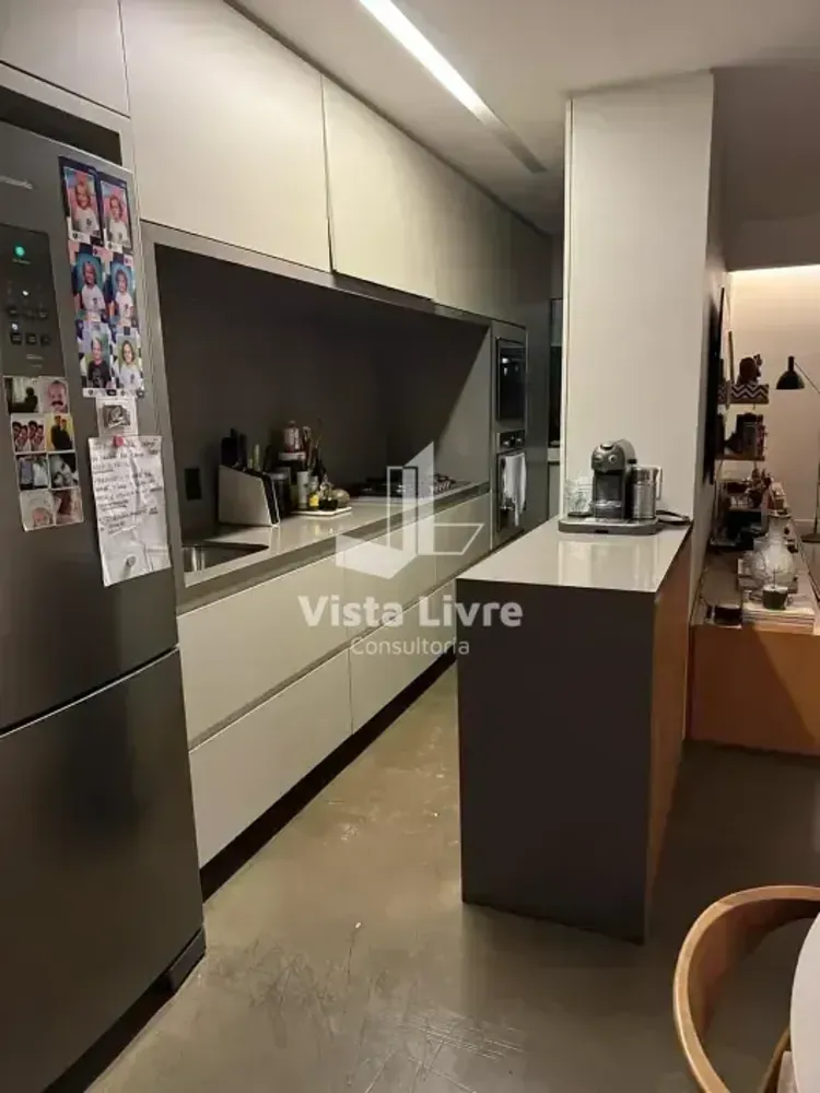 Apartamento, 2 quartos, 84 m² - Foto 8