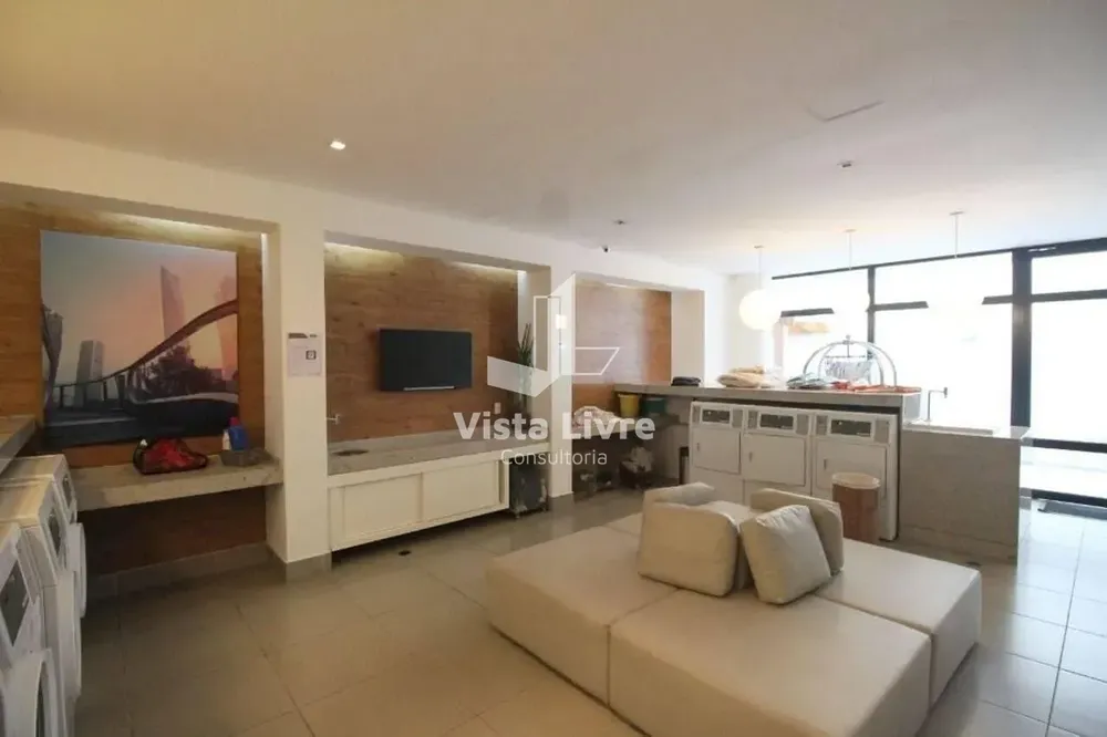 Apartamento, 2 quartos, 84 m² - Foto 5