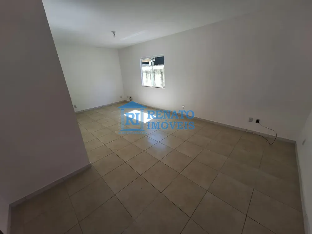 Casa, 3 quartos, 108 m² - Foto 10