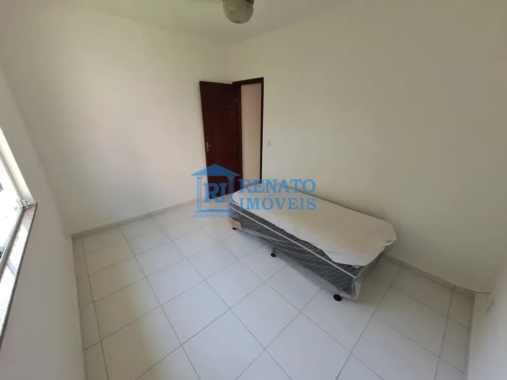 Casa, 3 quartos, 108 m² - Foto 4