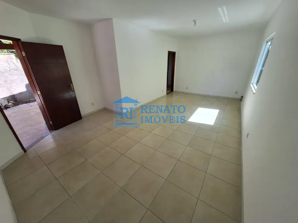 Casa, 3 quartos, 108 m² - Foto 9