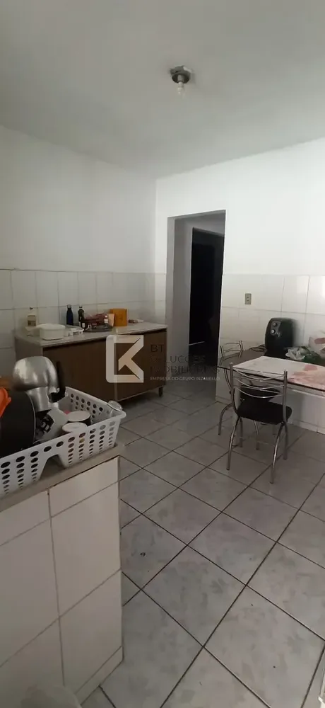 Casa, 7 quartos, 270 m² - Foto 3