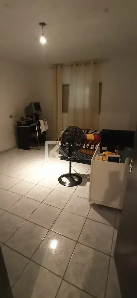 Casa, 7 quartos, 270 m² - Foto 8