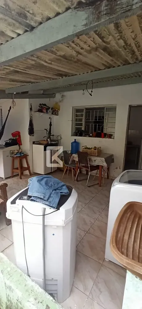 Casa, 7 quartos, 270 m² - Foto 7