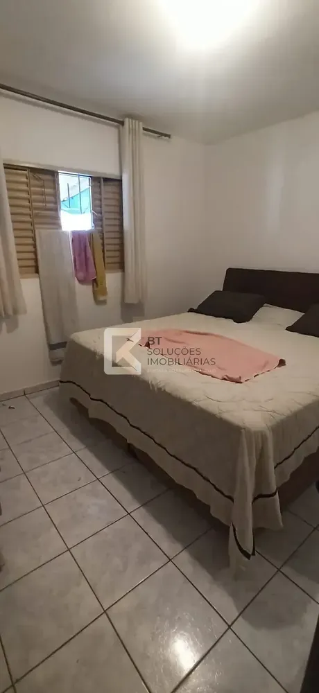 Casa, 7 quartos, 270 m² - Foto 5
