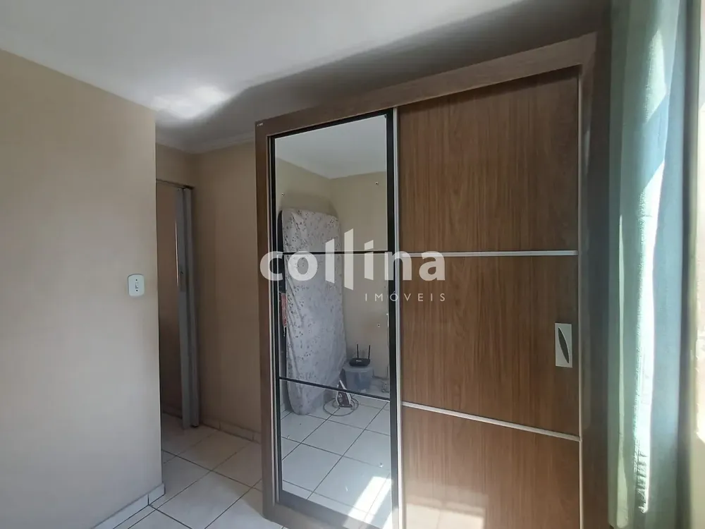 Apartamento, 2 quartos, 44 m² - Foto 6