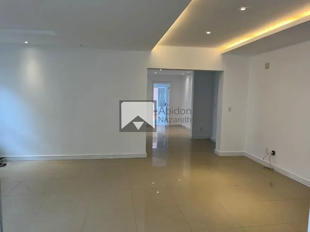 Casa, 4 quartos, 327 m² - Foto 6