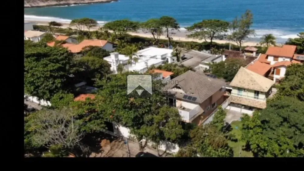 Casa, 4 quartos, 327 m² - Foto 8