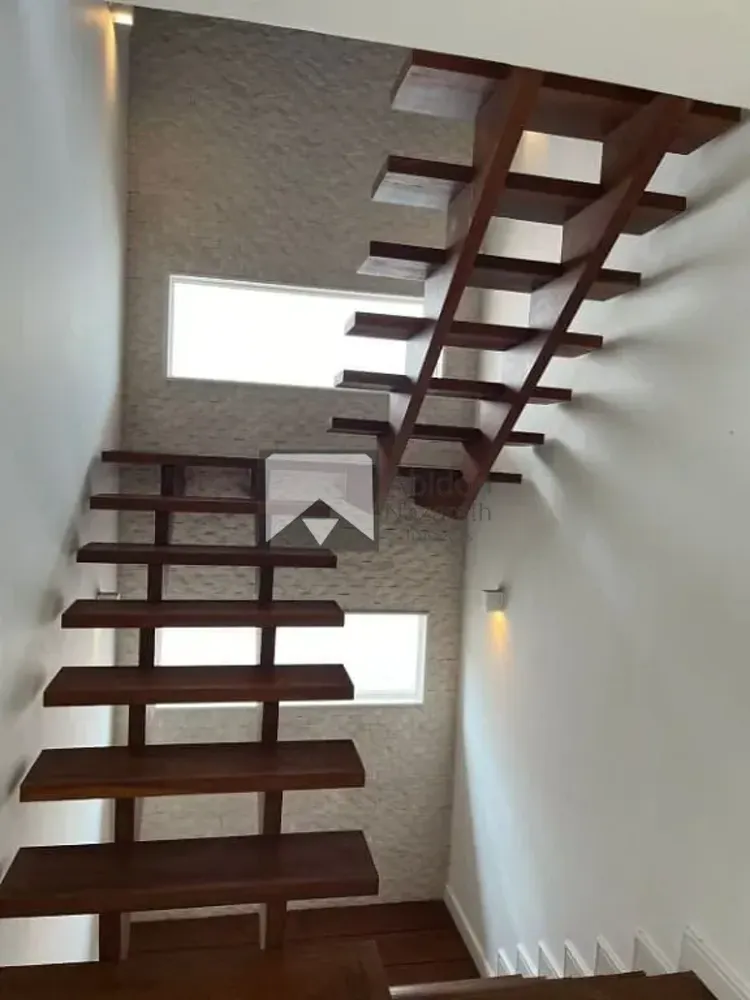 Casa, 4 quartos, 327 m² - Foto 14