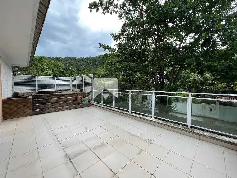 Casa, 4 quartos, 327 m² - Foto 11