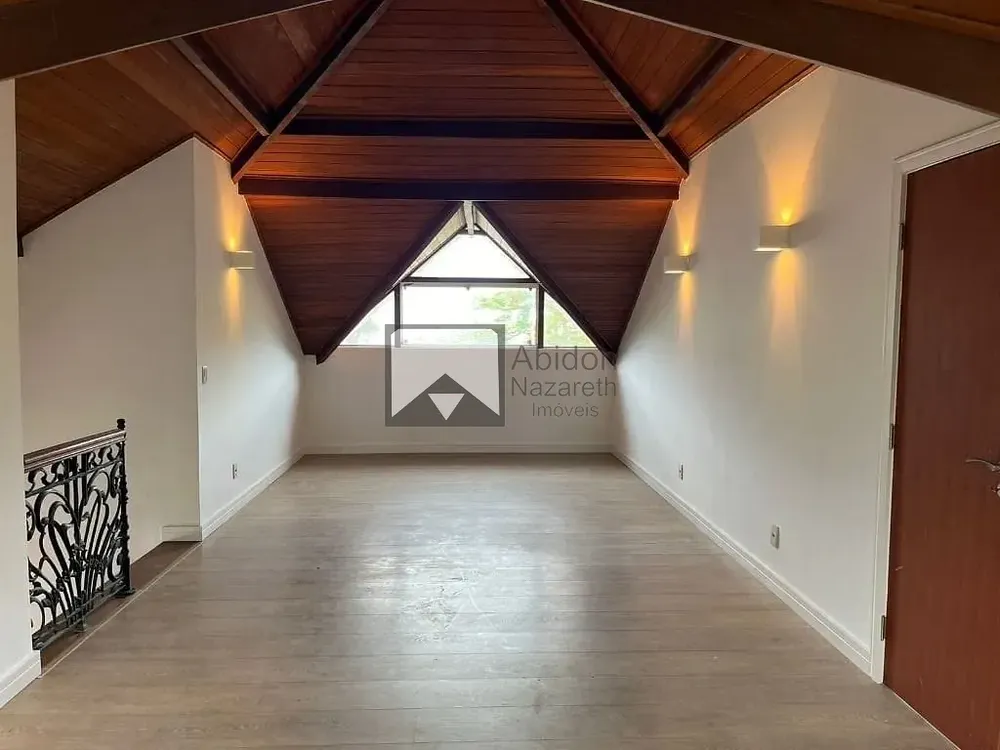 Casa, 4 quartos, 327 m² - Foto 3