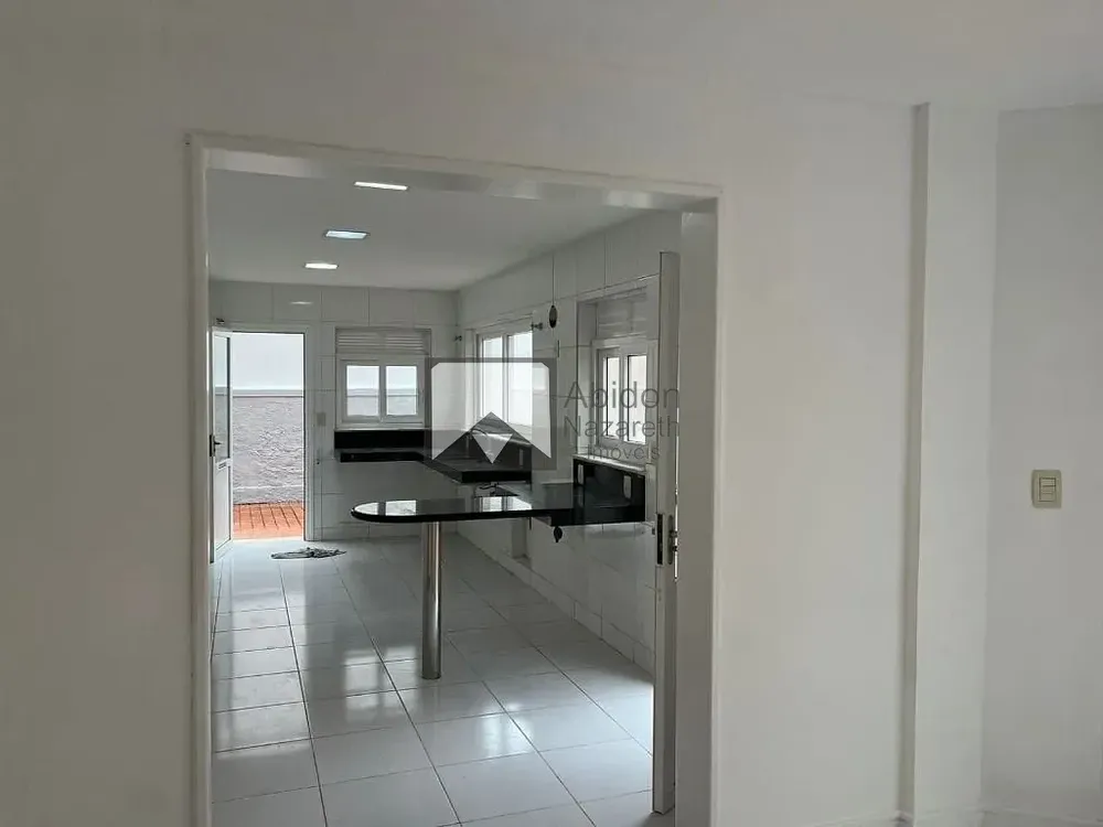 Casa, 4 quartos, 327 m² - Foto 13