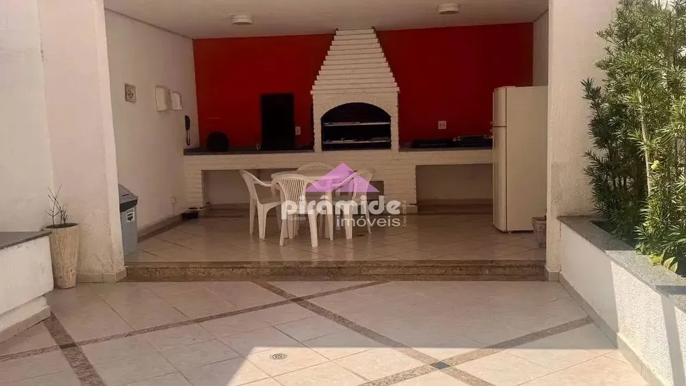 Apartamento, 1 quarto, 47 m² - Foto 7