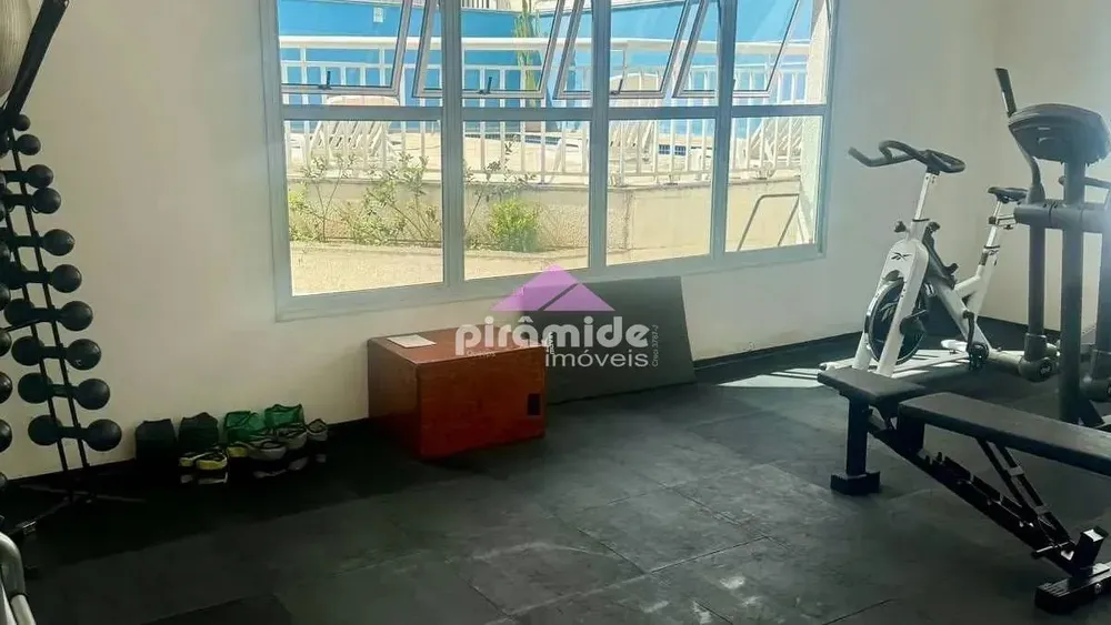 Apartamento, 1 quarto, 47 m² - Foto 5