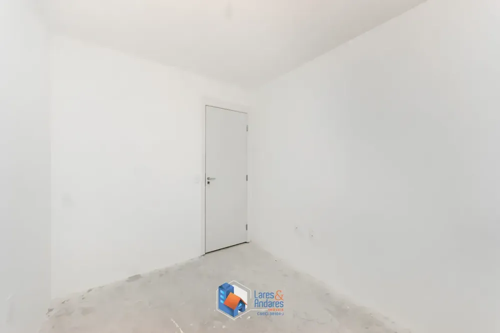 Apartamento, 2 quartos, 47 m² - Foto 8