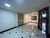 Sobrado, 4 quartos, 230 m² - Foto 4