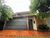 Sobrado, 4 quartos, 230 m² - Foto 2