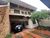 Sobrado, 4 quartos, 230 m² - Foto 1