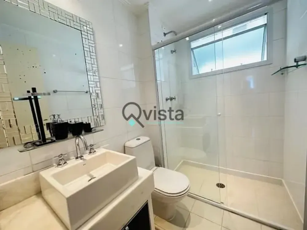 Apartamento, 4 quartos, 124 m² - Foto 7