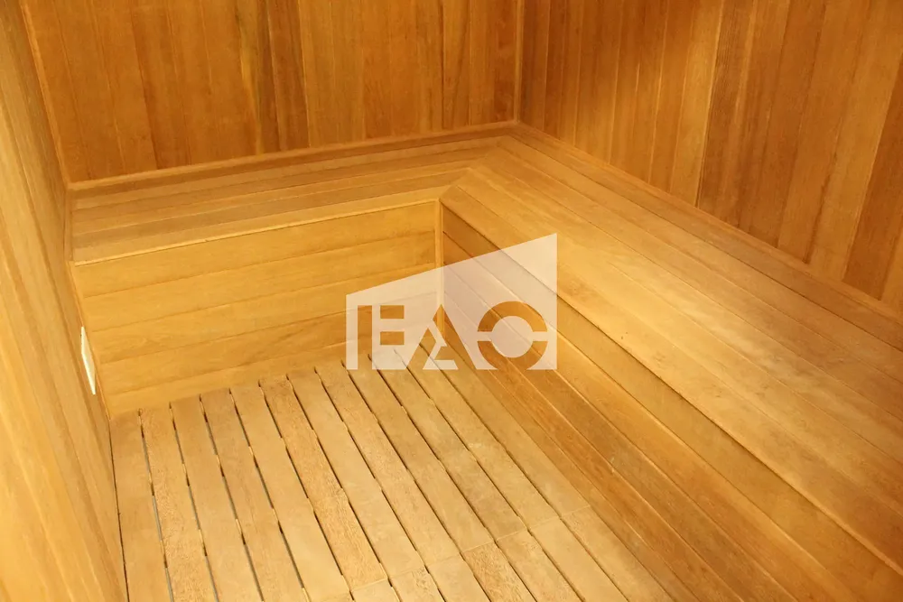 Apartamento, 2 quartos, 66 m² - Foto 1