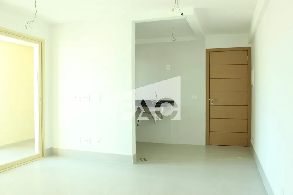 Apartamento, 2 quartos, 66 m² - Foto 6