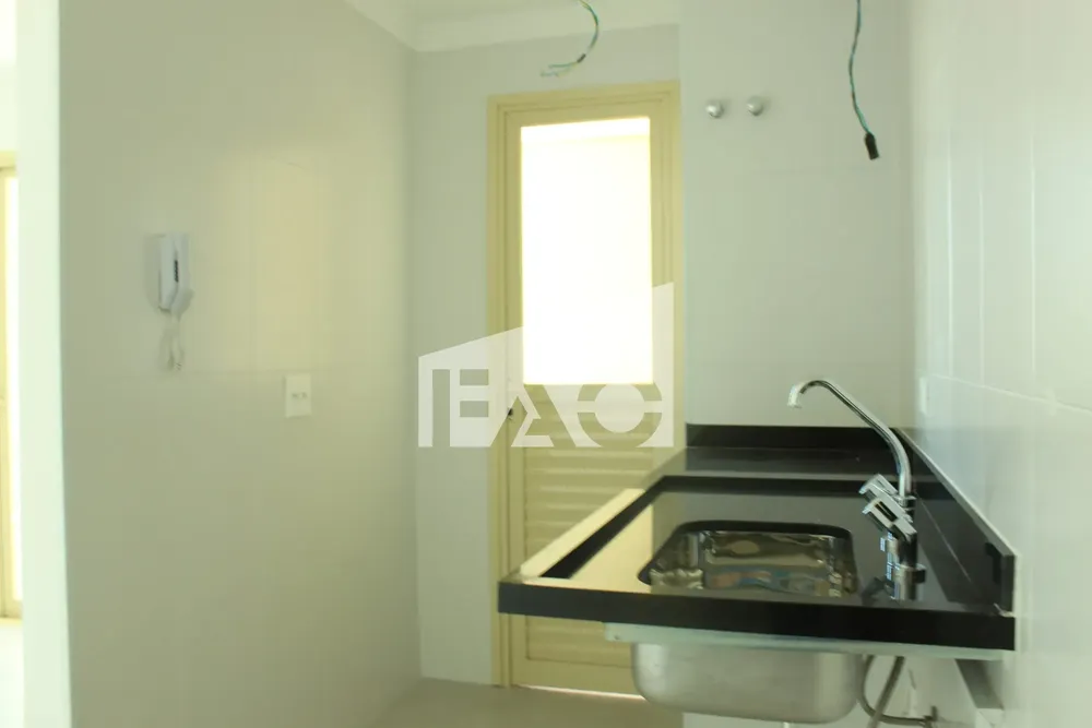 Apartamento, 2 quartos, 66 m² - Foto 3