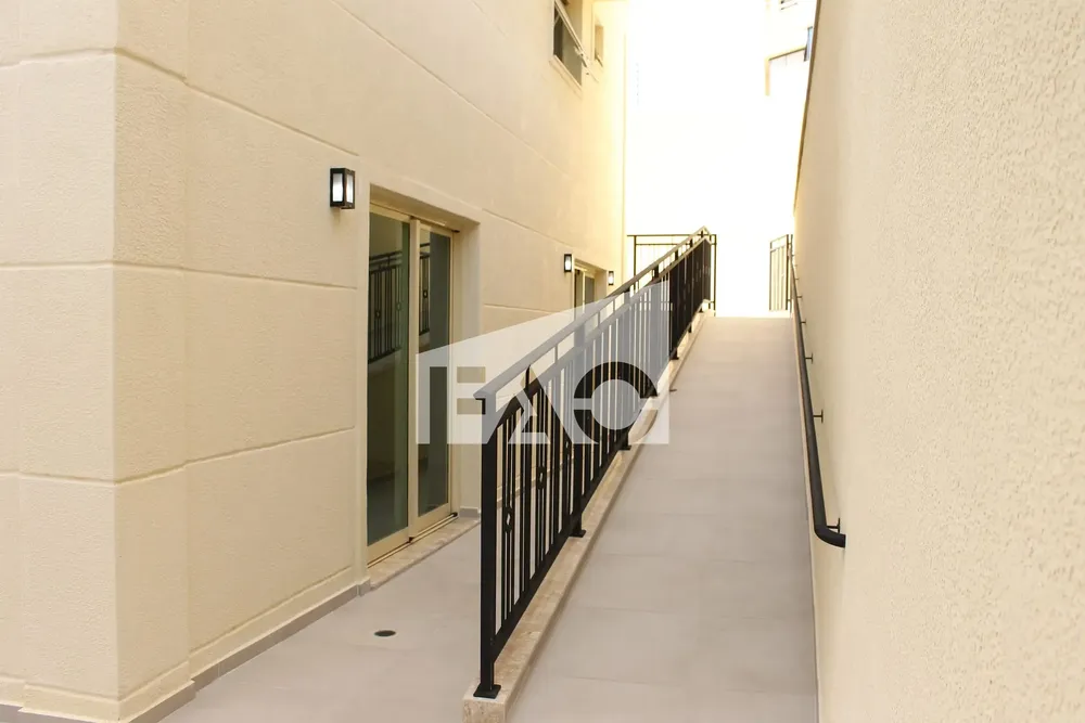 Apartamento, 2 quartos, 66 m² - Foto 4