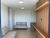 Apartamento, 3 quartos, 84 m² - Foto 1