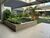 Apartamento, 3 quartos, 84 m² - Foto 4