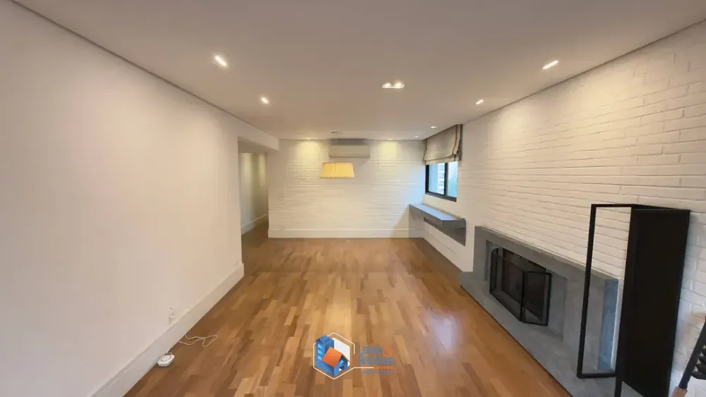 Apartamento, 4 quartos, 141 m² - Foto 4