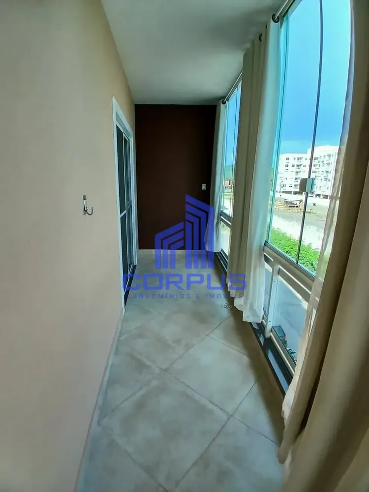 Apartamento, 3 quartos, 86 m² - Foto 26