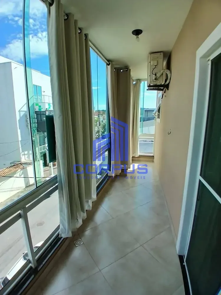 Apartamento, 3 quartos, 86 m² - Foto 25