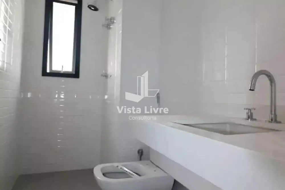 Apartamento, 2 quartos, 82 m² - Foto 5