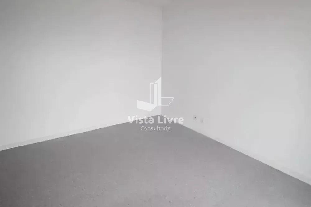Apartamento, 2 quartos, 82 m² - Foto 4