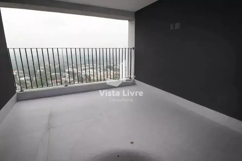 Apartamento, 2 quartos, 82 m² - Foto 8