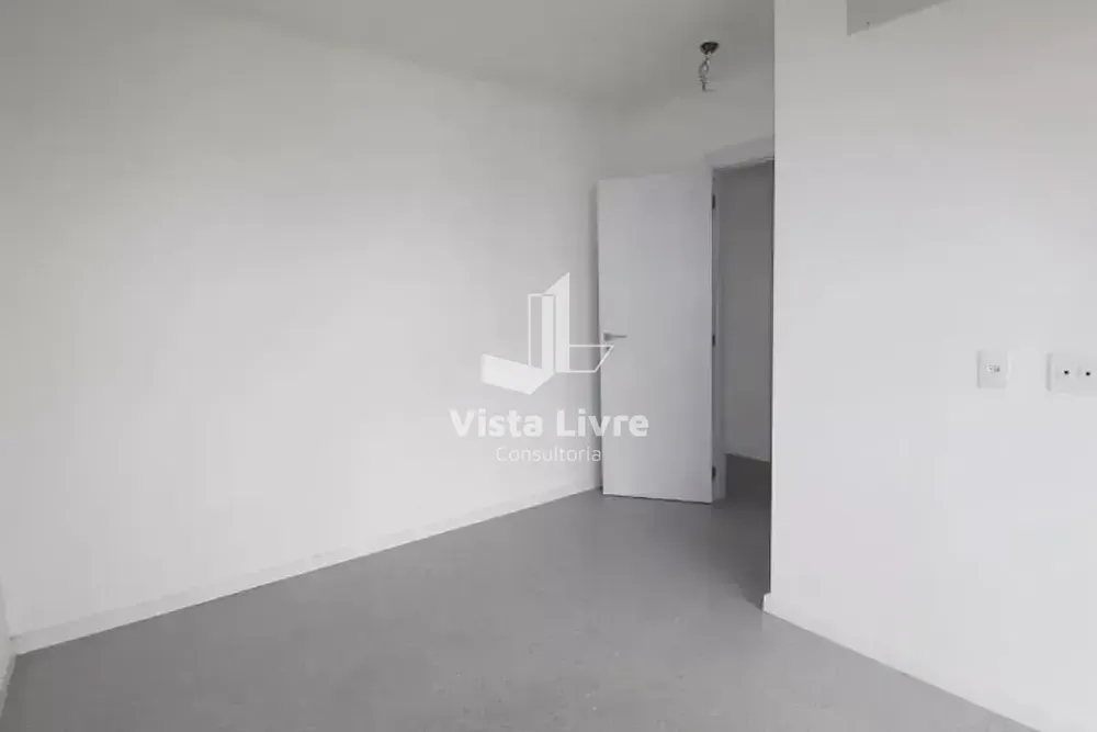 Apartamento, 2 quartos, 82 m² - Foto 6