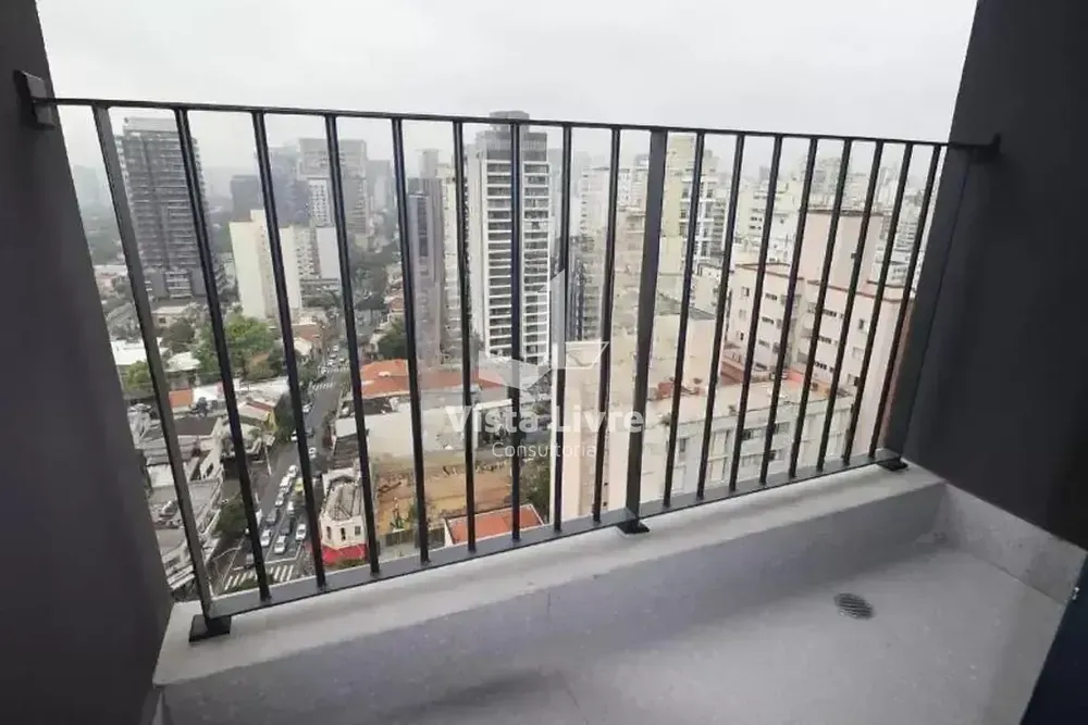 Apartamento, 2 quartos, 82 m² - Foto 7