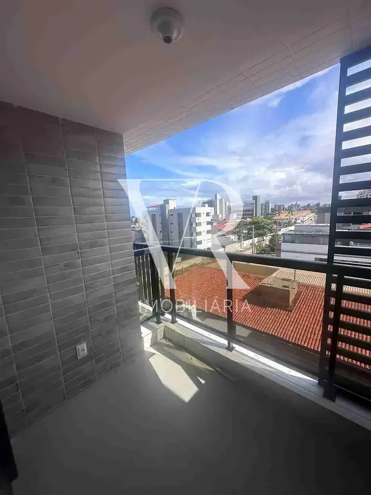 Apartamento, 2 quartos, 66 m² - Foto 7