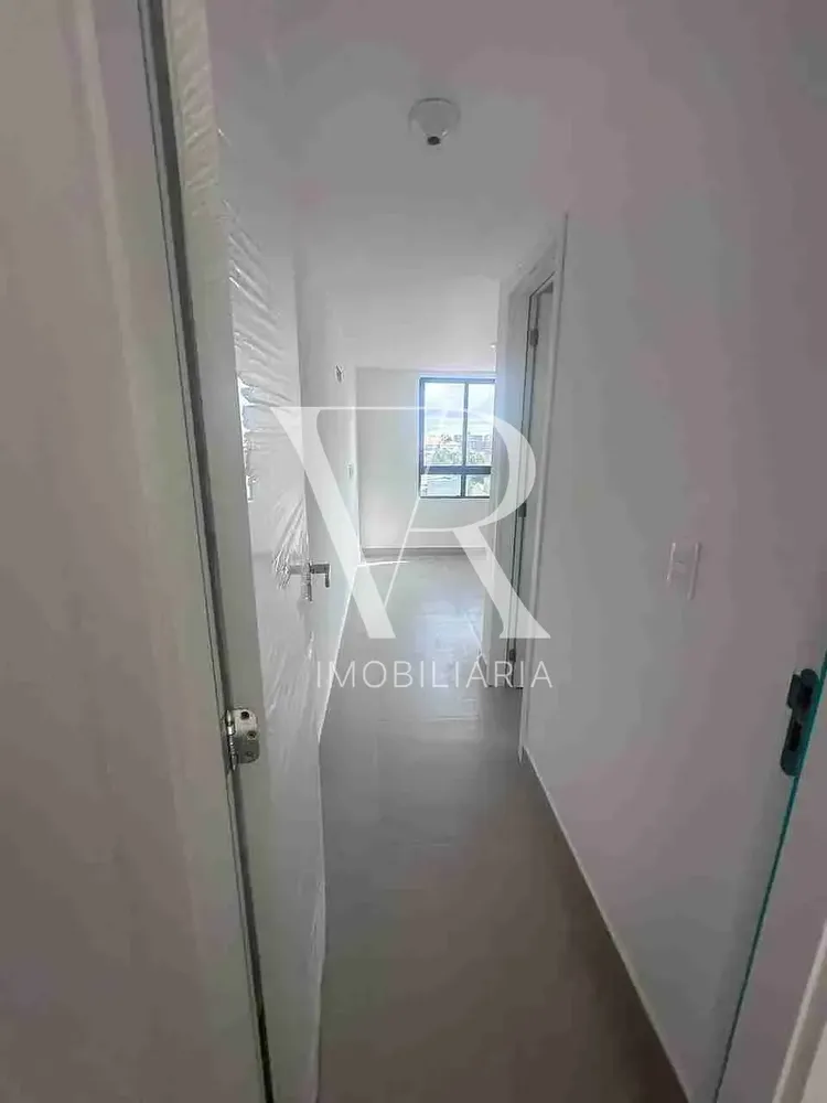 Apartamento, 2 quartos, 66 m² - Foto 3