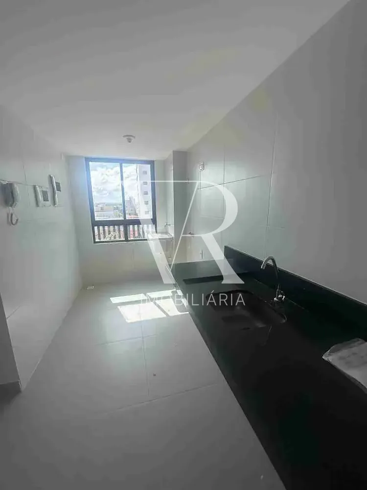 Apartamento, 2 quartos, 66 m² - Foto 4