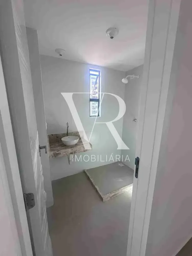 Apartamento, 2 quartos, 66 m² - Foto 6